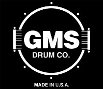 GMS Drum Company